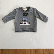 Kate spade sweatshirt for sale  Hartly
