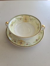 Vintage made japan for sale  Cedar Falls