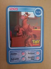 Carte auchan disney d'occasion  Wervicq-Sud