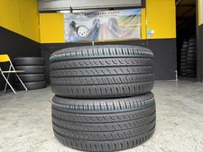 gomme estive 245 40 18 usato gomme estive 245 40 18 usato Rozzano