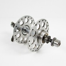 Airlite rear hub for sale  PORTSMOUTH