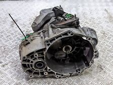 Audi gearbox manual for sale  BROXBURN