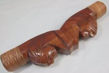 native american bow for sale native american bow for sale LONDON