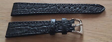 Omega cinturino watch usato  Trarego Viggiona