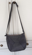 Liver tasche umhängetasche gebraucht kaufen  Sörup