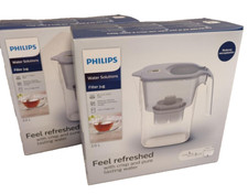 2er set philips gebraucht kaufen  Herten