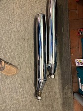 yamaha xv 1600 wildstar gebraucht kaufen yamaha xv 1600 wildstar gebraucht kaufen Brande-Hornerkirchen