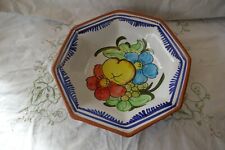 Hand painted pottery for sale  CARDIFF