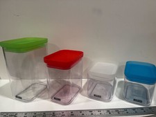 Used dlk clear for sale  Chicago
