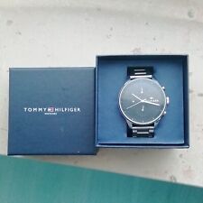 Montre tommy hilfiger d'occasion  Delme