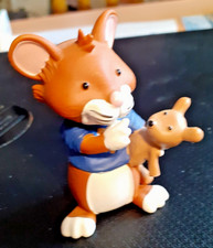 Tonie figur leo gebraucht kaufen  Bad Schandau