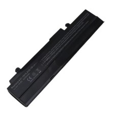 6cell laptop battery d'occasion  Expédié en Belgium