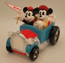 Disney mickey minnie for sale  Arlington