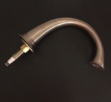 New grohe bathroom for sale  Louisville