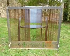 Vintage ornate victorian for sale  Campbellsville