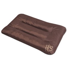 Matelas chiens tissu d'occasion  Clermont-Ferrand-