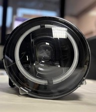 Faro fanale anteriore usato  Cormano