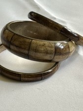 Vintage african camel for sale  Beaufort