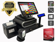 Tse mini touch gebraucht kaufen Tse mini touch gebraucht kaufen  Nürnberg