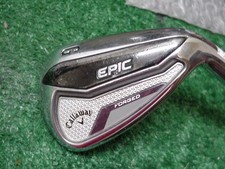 Callaway epic e19 for sale  USA
