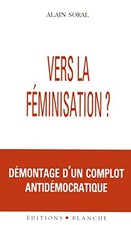 Rare épuisé féminisation d'occasion  Paris IV