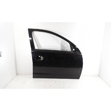 13114684 porta ant. usato  Ferrara