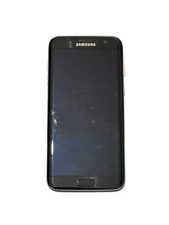 Samsung galaxy edge for sale  LONDON