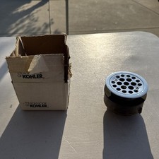 Kohler shower stall for sale  Sylmar