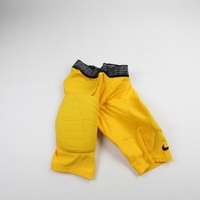 pro padded undershorts nike for sale pro padded undershorts nike for sale Minneapolis