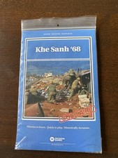 Khe sang solitaire for sale  BURY