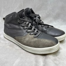 Gourmet nfn quattro for sale  Cypress