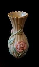 Lenox sentimental rose for sale  Kirkland