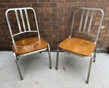 Vintage antique 1940s for sale  Richmond