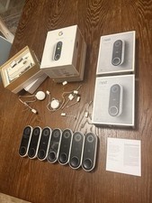 Google nest hello for sale  Irwin