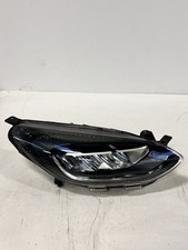 Farol de LED FORD FIESTA MK8 2021-2025 genuíno N1bb-13e015-DG comprar usado  Enviando para Brazil