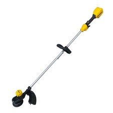 Dewalt dcst925b 20v for sale  Vernon