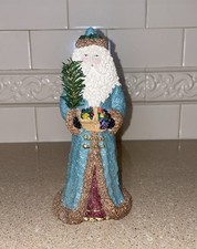 Belsnickle enesco corp for sale  Columbus