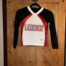 Male youth medium for sale  Ballwin