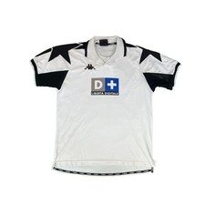 Maillot collector juventus d'occasion  Caen