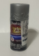 Duplicolor bhy1800 perfect for sale  Las Vegas