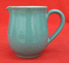 Vintage denby half for sale  CARDIFF