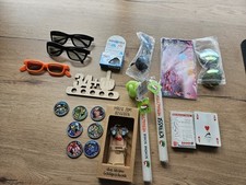 Flohmarkt artikel trödel gebraucht kaufen  Hermersberg, Weselberg, Herschberg