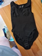 vibro shape massagegurtel gebraucht kaufen vibro shape massagegurtel gebraucht kaufen Homburg