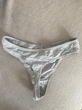 String femme d'occasion  Tarnos