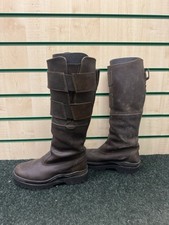 Tuffa suffolk equestrian for sale  NORWICH