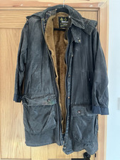 Vintage 90s blue for sale  LONDON