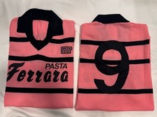 Maglia palermo massimo usato  Napoli
