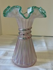 Fenton champagne pink for sale  Deland