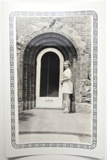 Vintage found photo for sale  Palos Heights