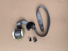Caravelle gurt hinten gebraucht kaufen  Immenstadt i.Allgäu